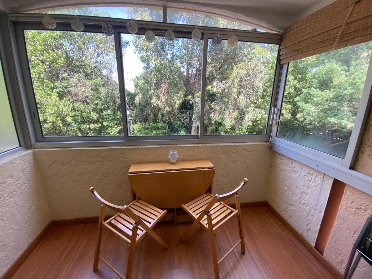 Appartement Bord De Mer - St Raphael Corniche D'Or Saint-Raphael  Luaran gambar